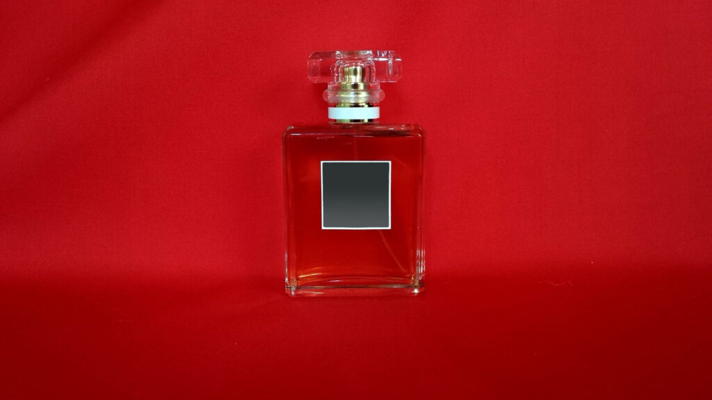 Introduction To Perfumes