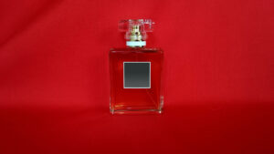 Introduction To Perfumes