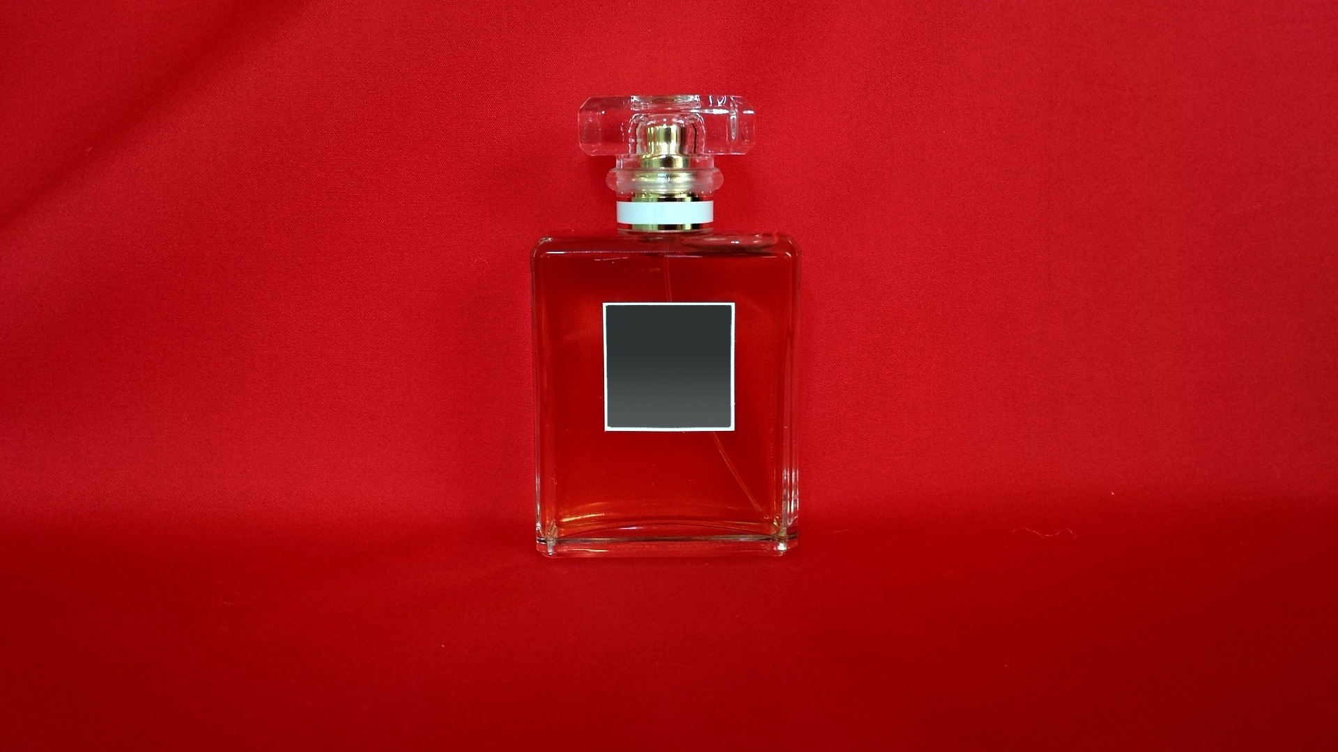 Introduction To Perfumes