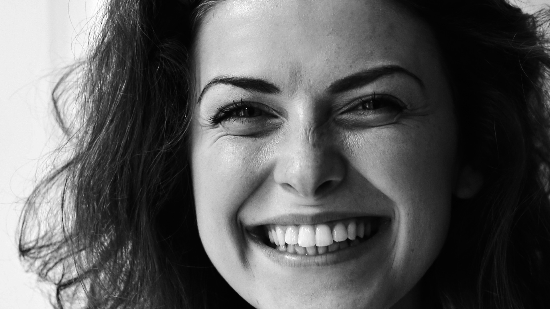 Simple Wrinkle Erasers