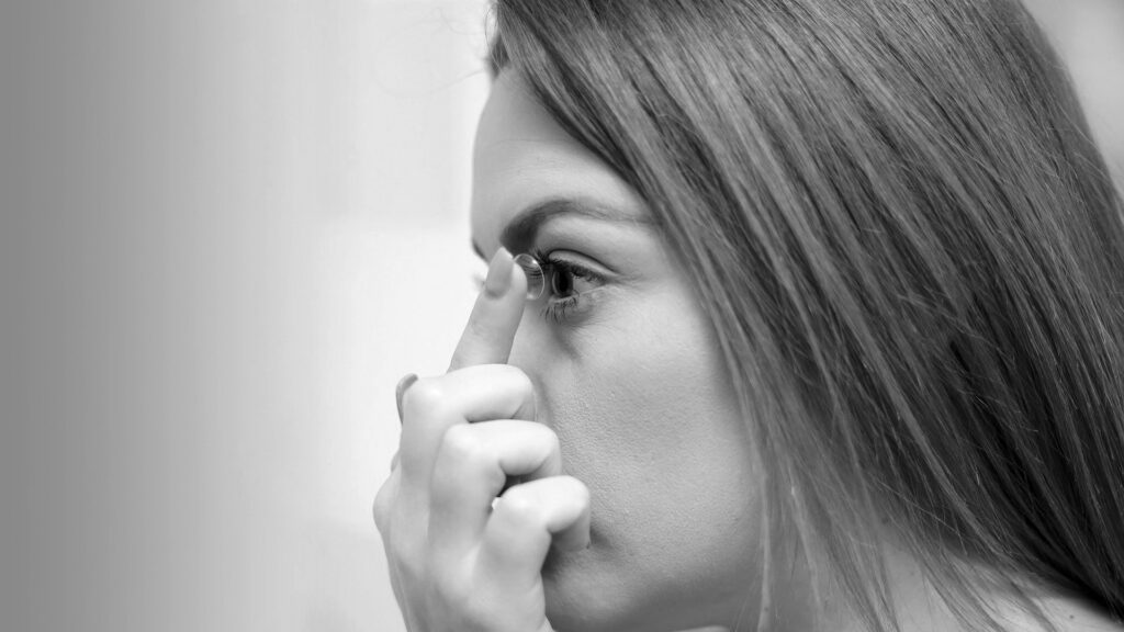 about-contact-lenses