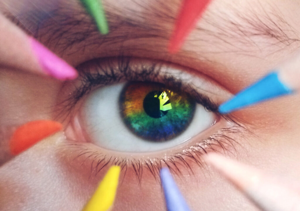 color-contact-lenses-02