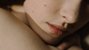 Most effective acne skincare