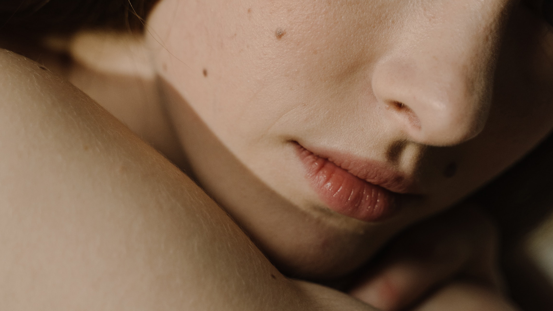 Most effective acne skincare